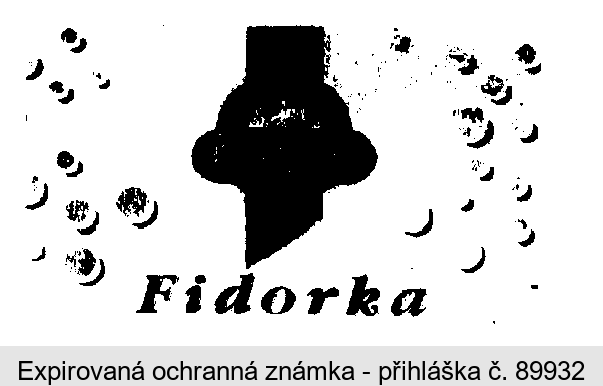 Fidorka