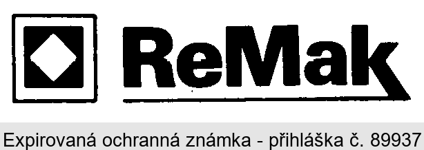 ReMak