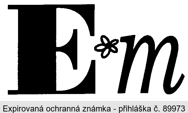 Em