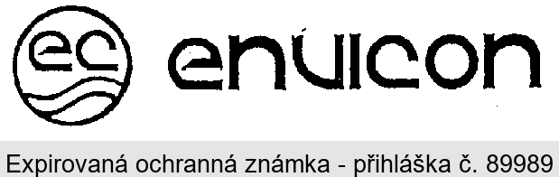 ENVICON