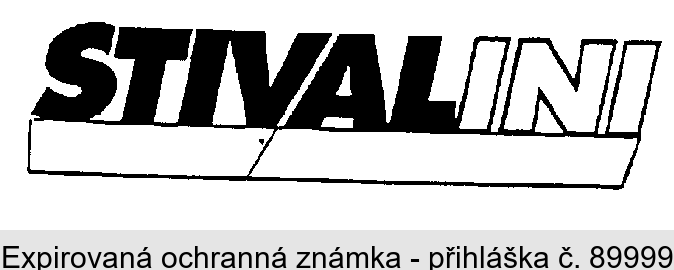 STIVALINI