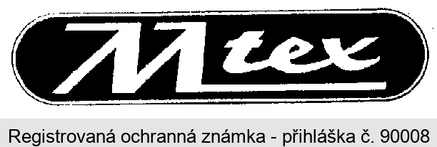 Mtex