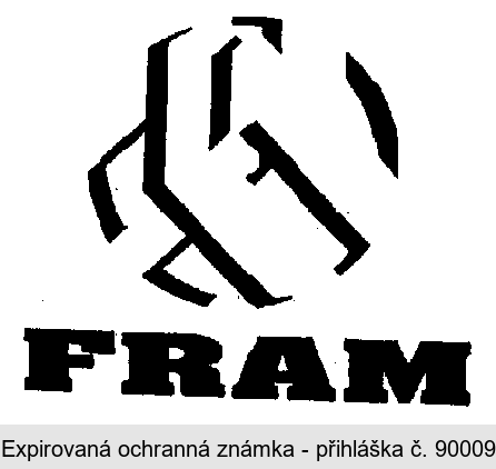 FRAM