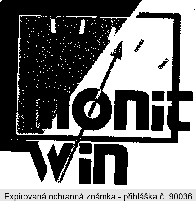 monit vin