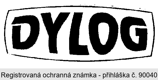 DYLOG