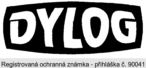 DYLOG