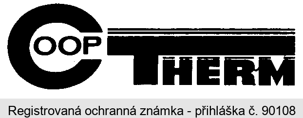 COOPTHERM