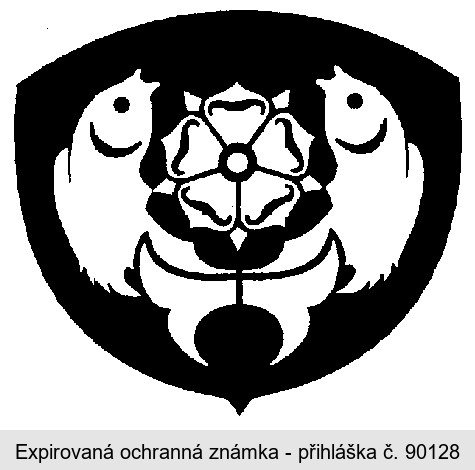 Ochranná známka