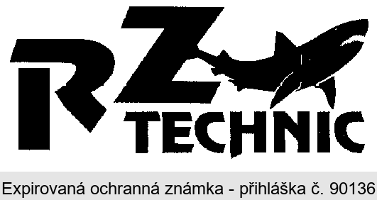 RZ TECHNIC