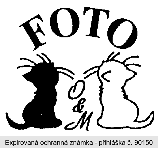FOTO O&M