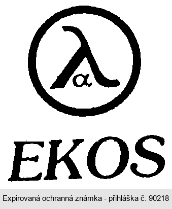 EKOS