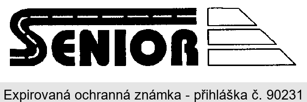 SENIOR