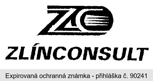 ZC ZLÍNCONSULT