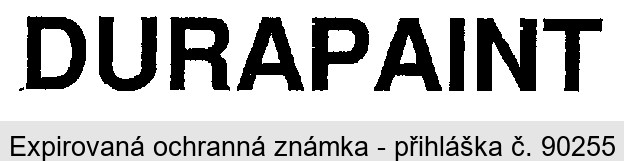 DURAPAINT