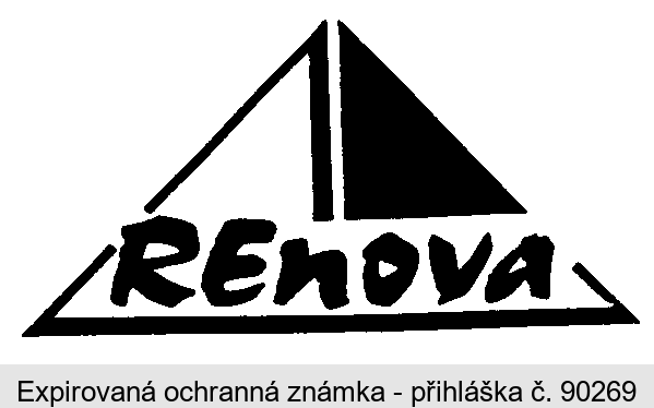 RENOVA