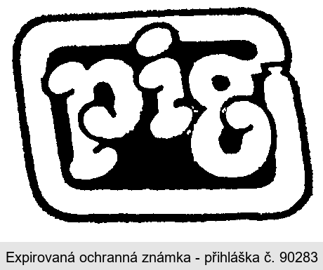 pig