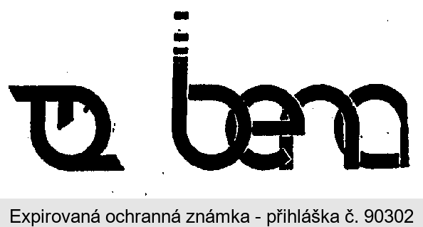 bena