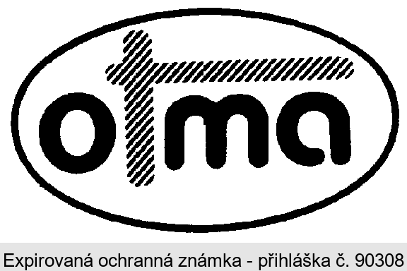 otma