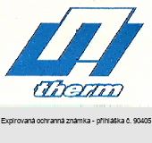 uni therm