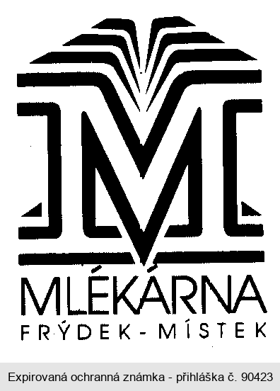 Mlékárna Frýdek-Místek