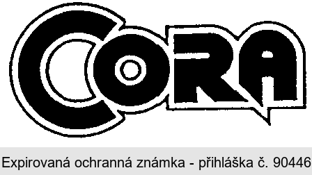 CORA