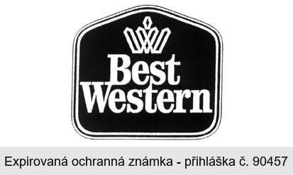 Best Western