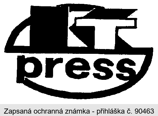 KT press