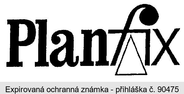 PLANFIX