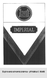 IMPERIAL