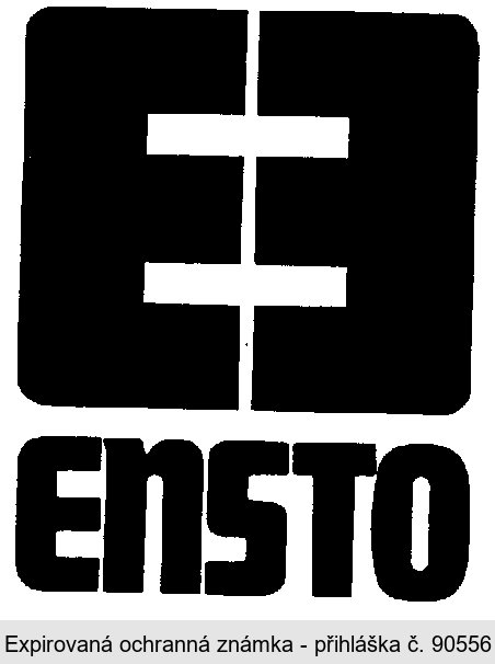ENSTO