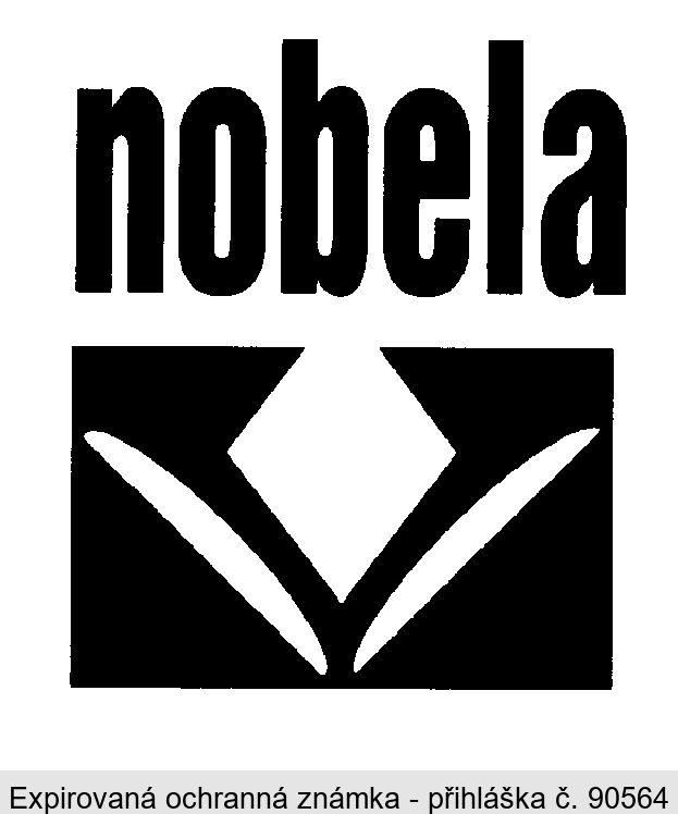 nobela