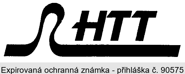 HTT
