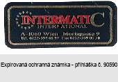 INTERMATIC INTERNATIONAL