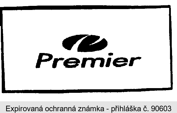 Premier