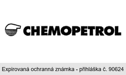 CHEMOPETROL