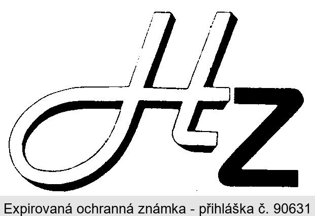HZ