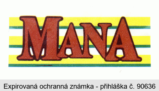 MANA