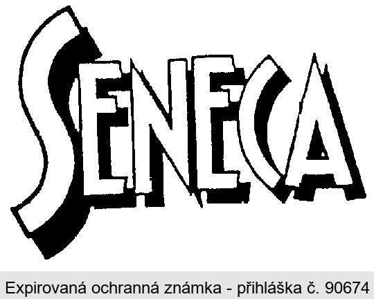 SENECA