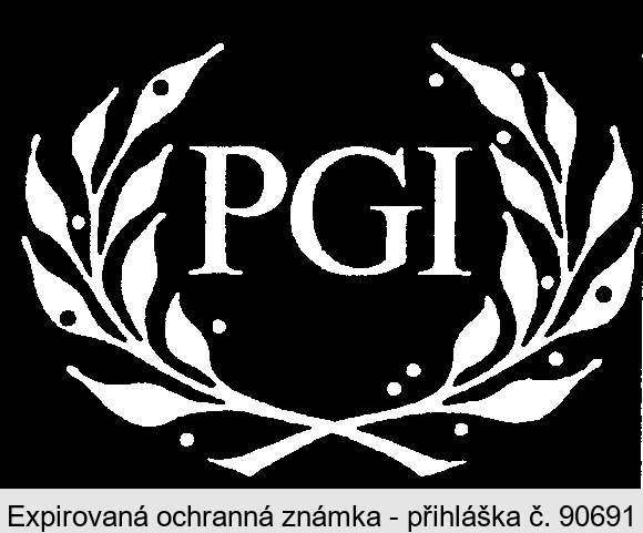 PGI