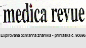 medica revue