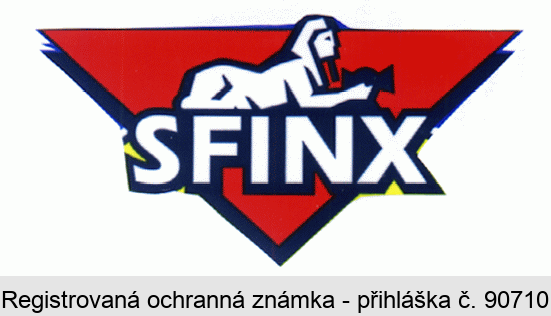 SFINX