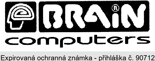 BRAIN computers