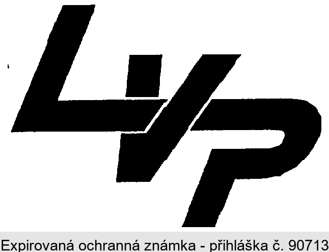 LVP