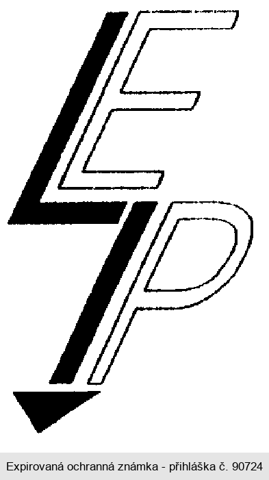 EP