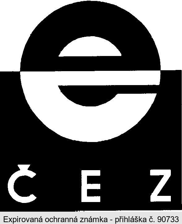 ČEZ