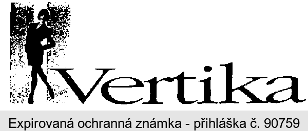 Vertika