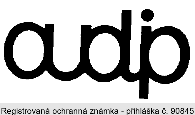 audip