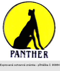 PANTHER