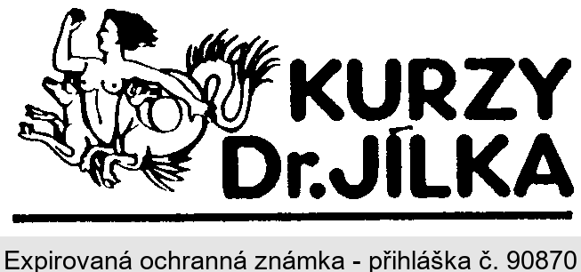 KURZY Dr.JÍLKA