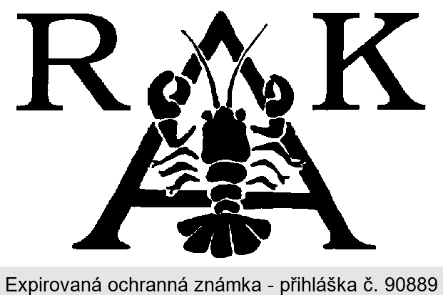RAK